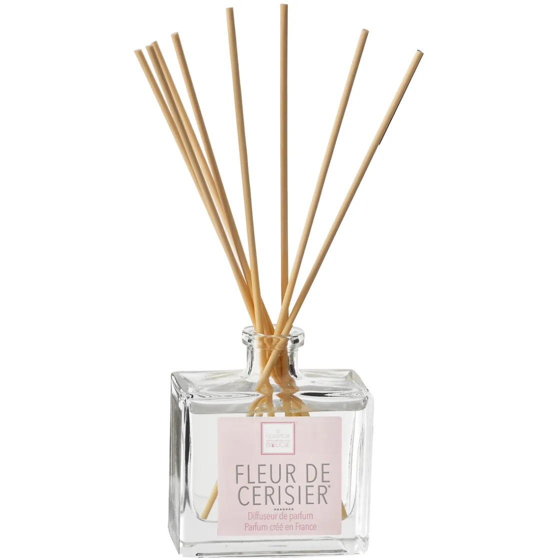 ATMOSPHERA Diffuseur de parfum "Elea" Discount