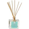 ATMOSPHERA Diffuseur de parfum "Elea" Discount