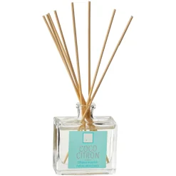 ATMOSPHERA Diffuseur de parfum "Elea" Discount