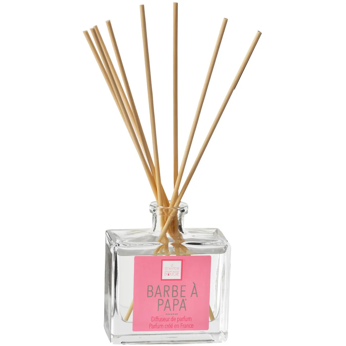 ATMOSPHERA Diffuseur de parfum "Elea" Outlet