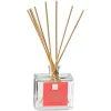 ATMOSPHERA Diffuseur de parfum "Elea" Best