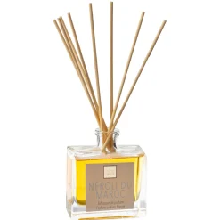 ATMOSPHERA Diffuseur de parfum "Elea" Best