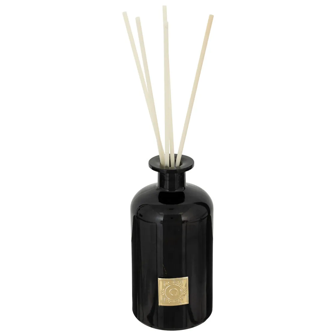 ATMOSPHERA Diffuseur de parfum "Enzo" Discount