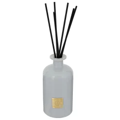 ATMOSPHERA Diffuseur de parfum "Enzo" Clearance
