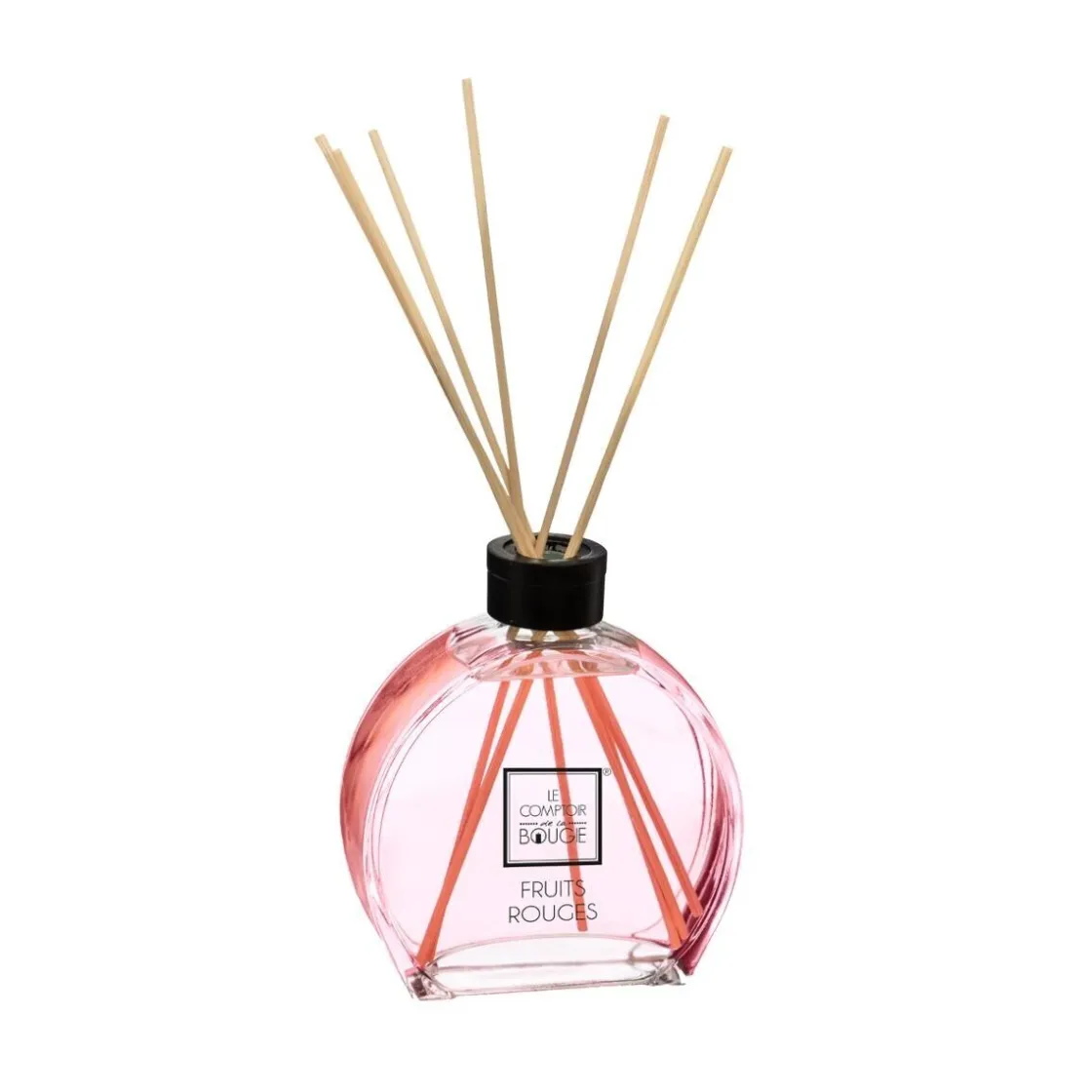ATMOSPHERA Diffuseur de parfum "Haly" Online