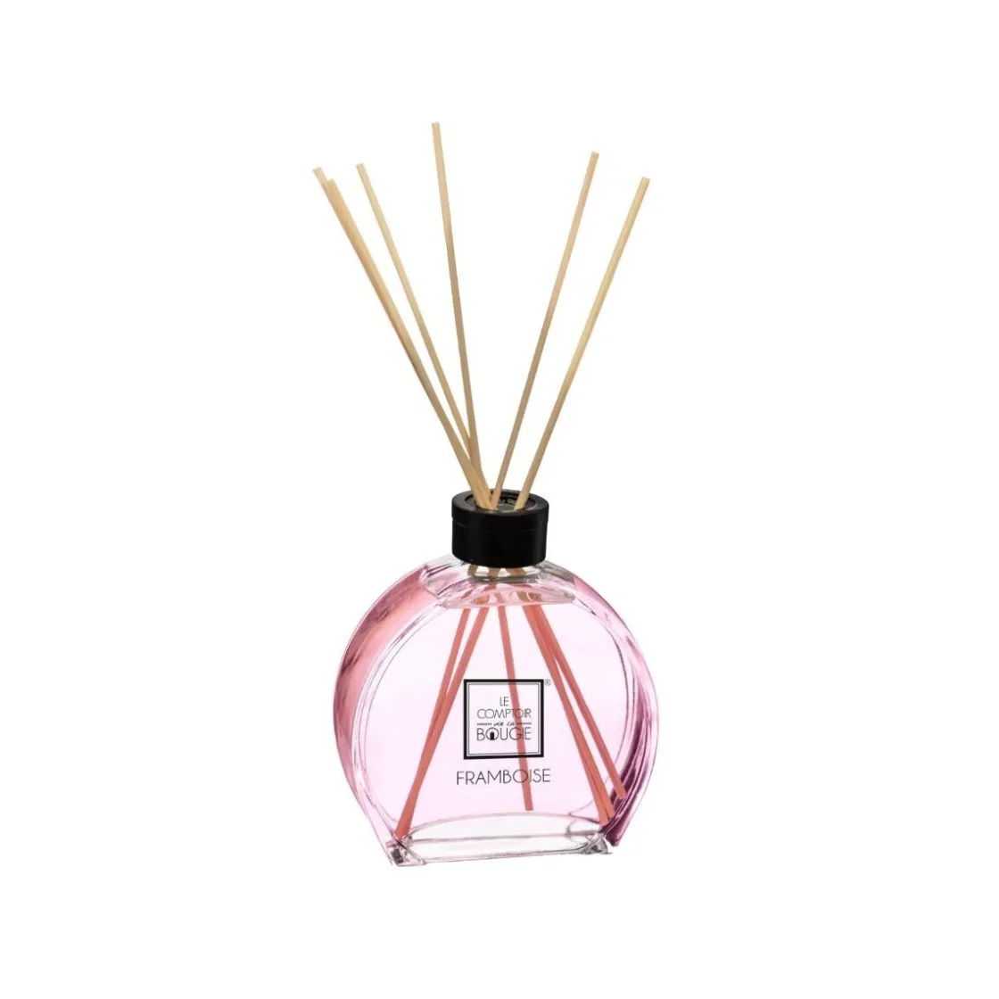 ATMOSPHERA Diffuseur de parfum "Haly" Sale