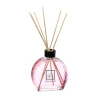 ATMOSPHERA Diffuseur de parfum "Haly" Hot
