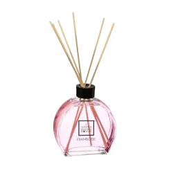 ATMOSPHERA Diffuseur de parfum "Haly" Hot