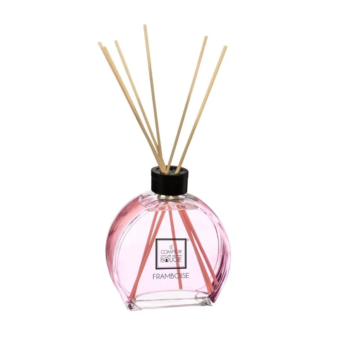 ATMOSPHERA Diffuseur de parfum "Haly" Hot