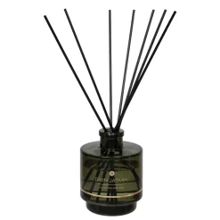 ATMOSPHERA Diffuseur de parfum "Ilae" Hot