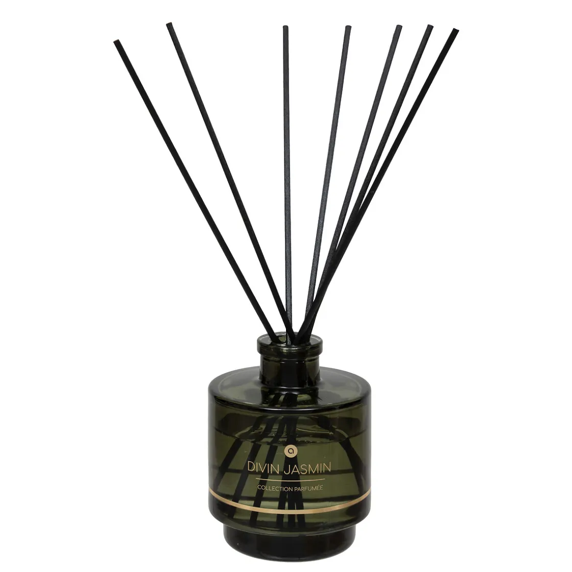 ATMOSPHERA Diffuseur de parfum "Ilae" Hot