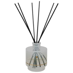 ATMOSPHERA Diffuseur de parfum "Ilae" Best