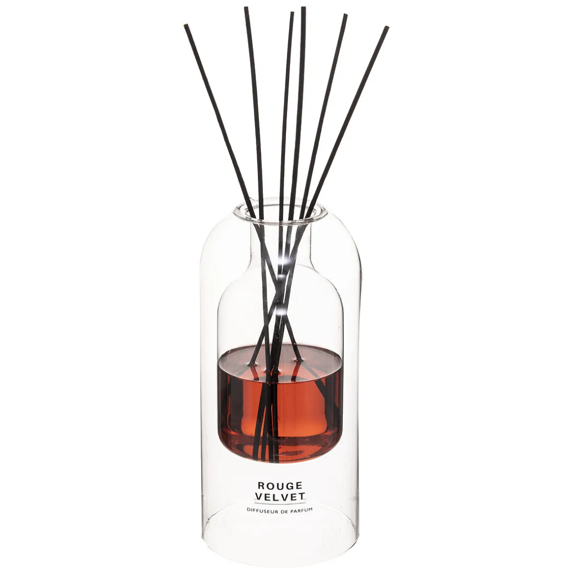 ATMOSPHERA Diffuseur de parfum "Ilan" Outlet