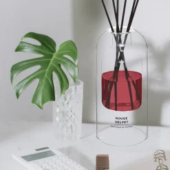 ATMOSPHERA Diffuseur de parfum "Ilan" Outlet