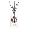 ATMOSPHERA Diffuseur de parfum "Ilan" Outlet