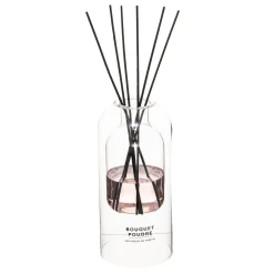 ATMOSPHERA Diffuseur de parfum "Ilan" Outlet
