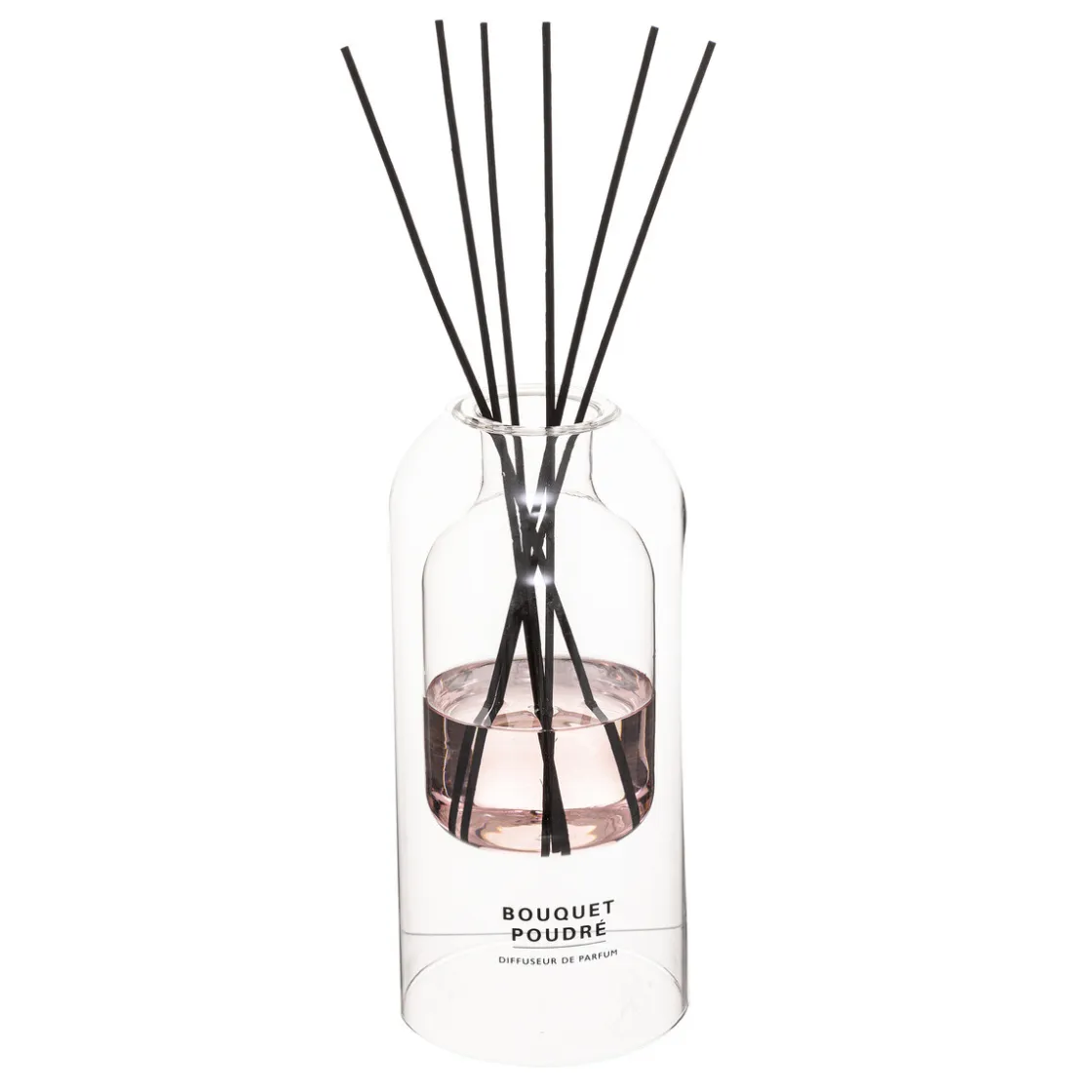 ATMOSPHERA Diffuseur de parfum "Ilan" Outlet