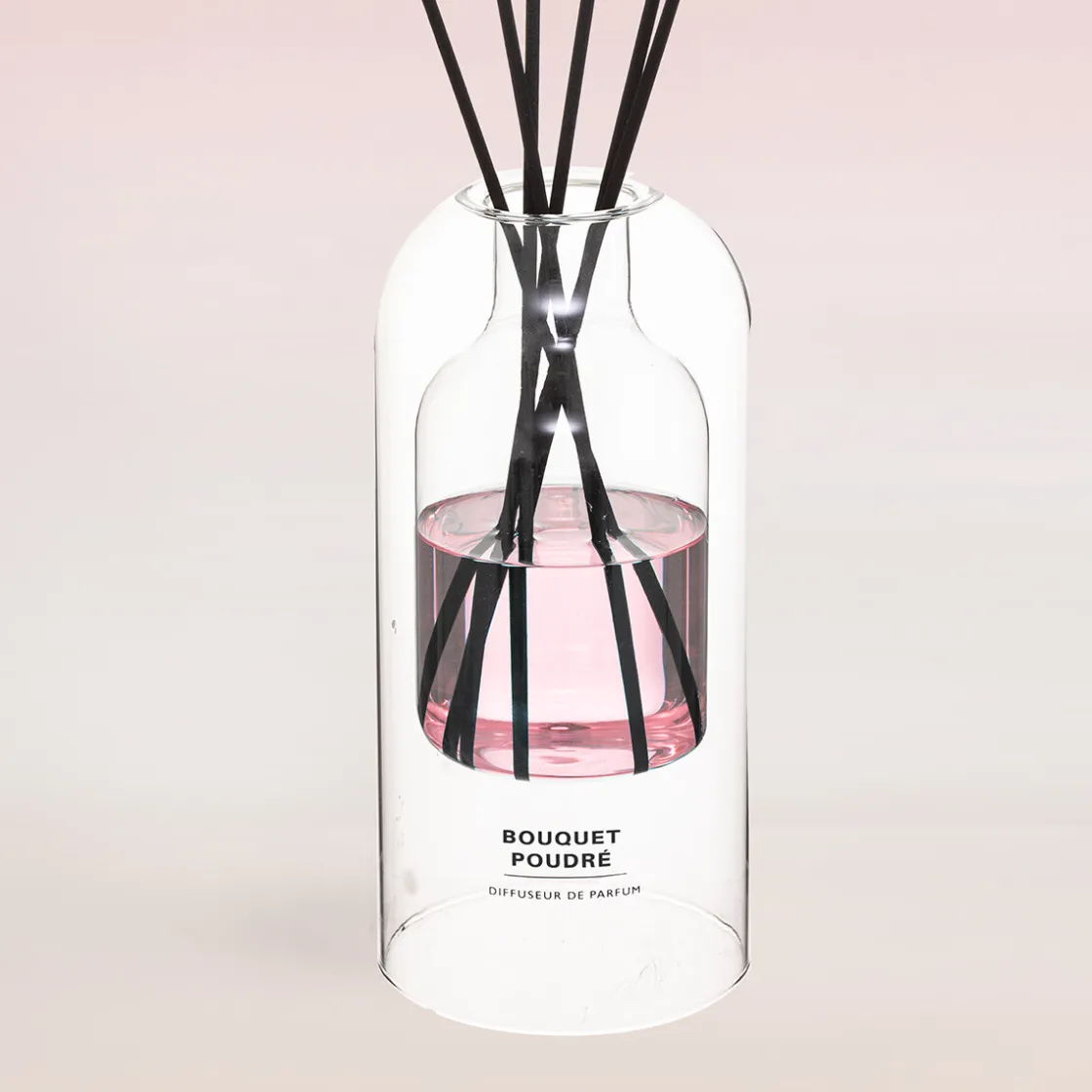 ATMOSPHERA Diffuseur de parfum "Ilan" Outlet