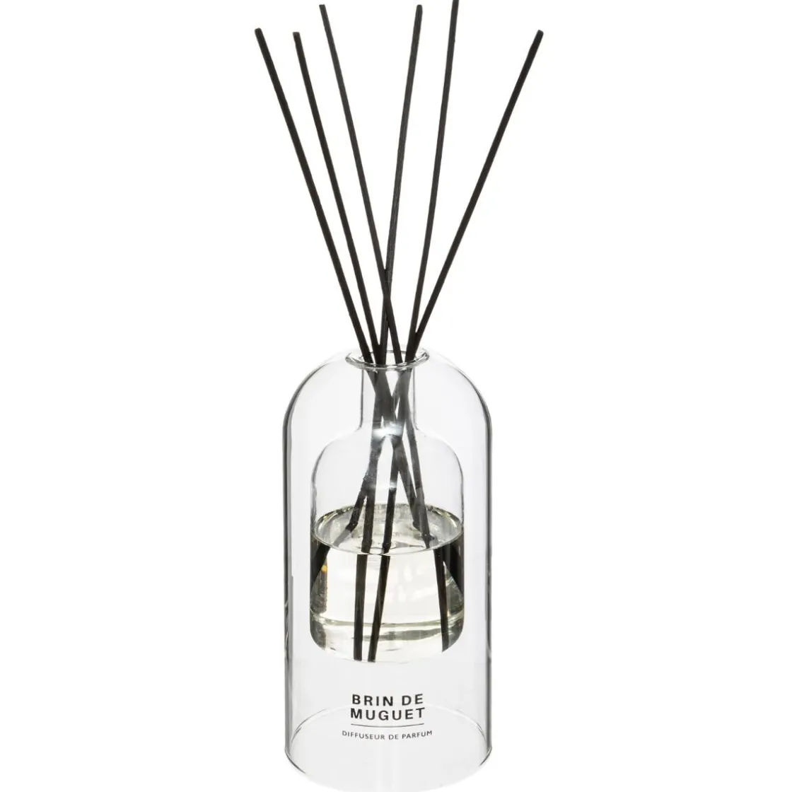 ATMOSPHERA Diffuseur de parfum "Ilan" Online