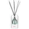 ATMOSPHERA Diffuseur de parfum "Ilan" Online