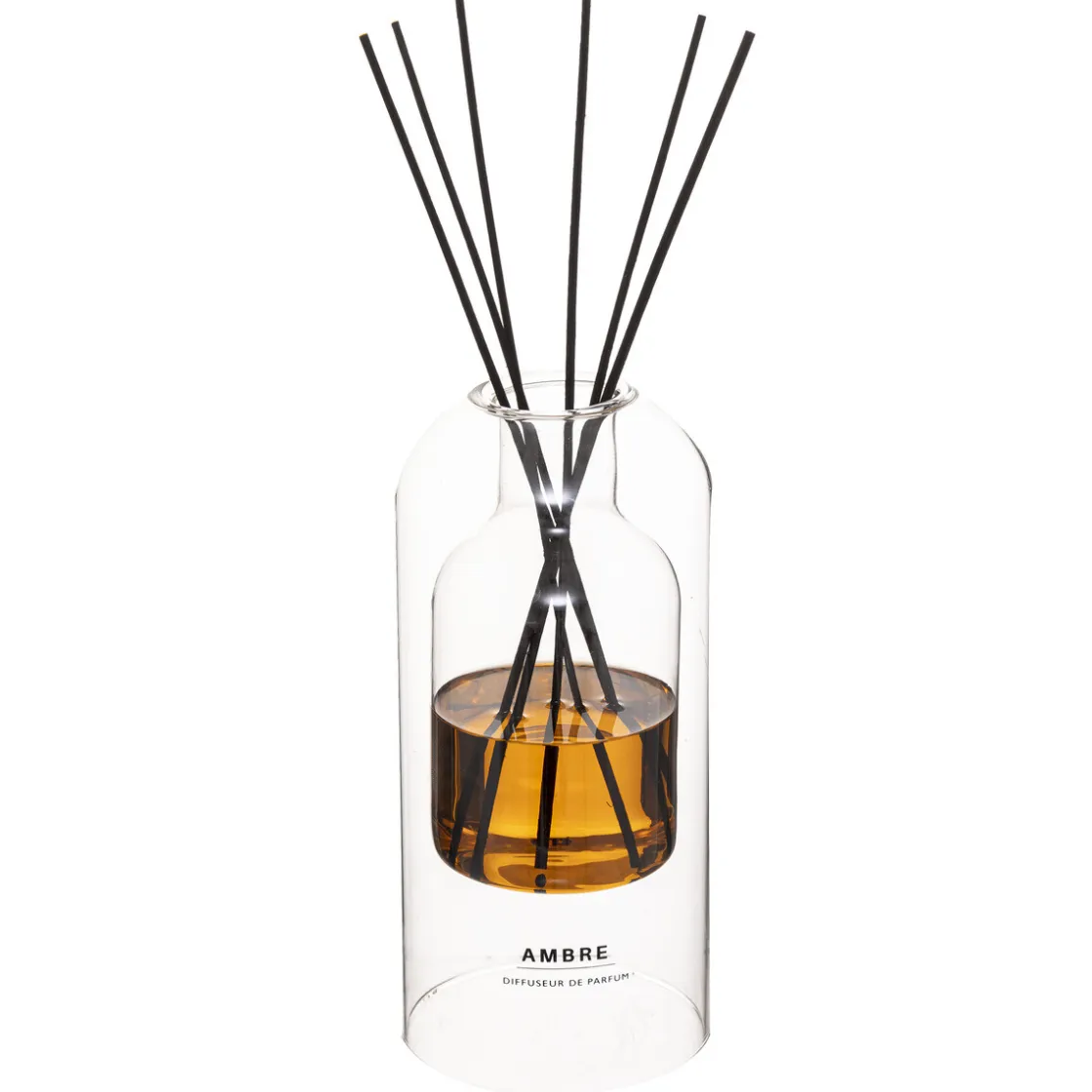 ATMOSPHERA Diffuseur de parfum "Ilan"