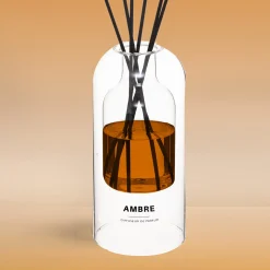 ATMOSPHERA Diffuseur de parfum