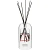 ATMOSPHERA Diffuseur de parfum "Ilan" Discount