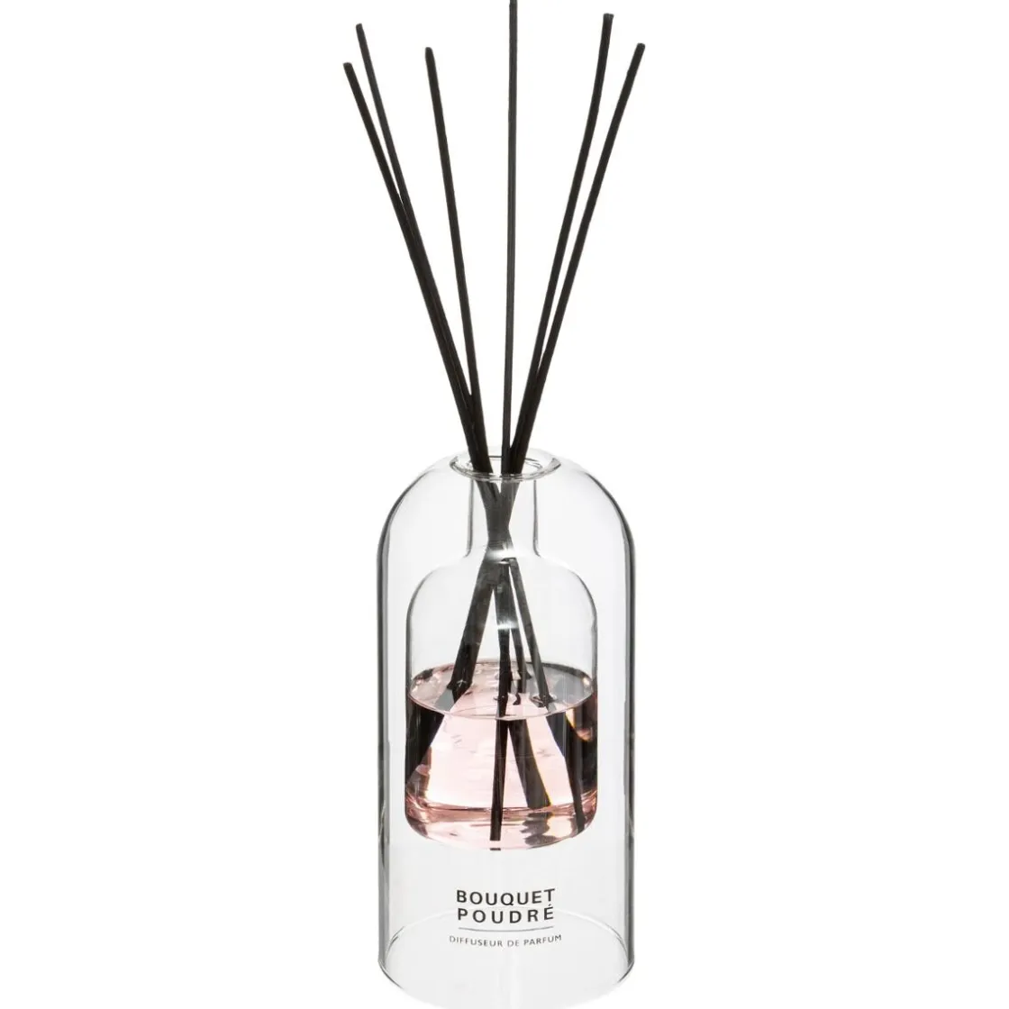 ATMOSPHERA Diffuseur de parfum "Ilan" Discount