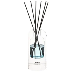 ATMOSPHERA Diffuseur de parfum "Ilan" Discount