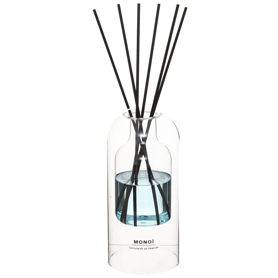 ATMOSPHERA Diffuseur de parfum "Ilan" Discount