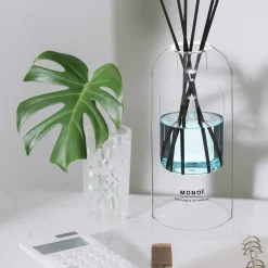ATMOSPHERA Diffuseur de parfum "Ilan" Discount
