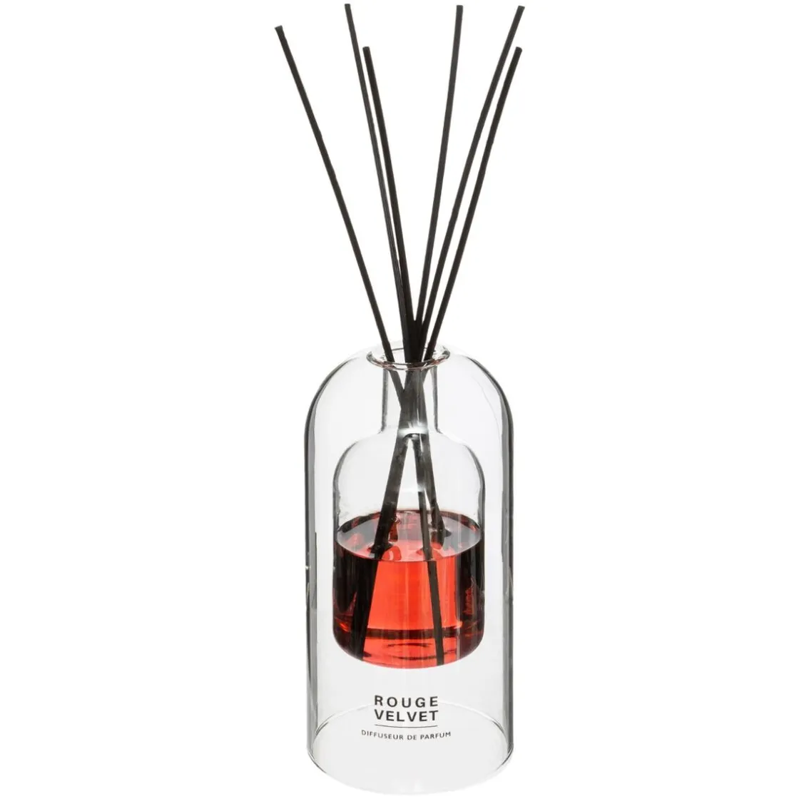 ATMOSPHERA Diffuseur de parfum "Ilan" Discount