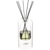ATMOSPHERA Diffuseur de parfum "Ilan" Outlet