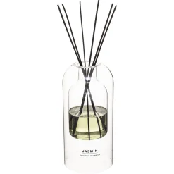 ATMOSPHERA Diffuseur de parfum "Ilan" Outlet