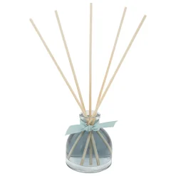 ATMOSPHERA Diffuseur de parfum "Izor" Hot