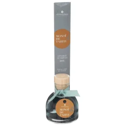 ATMOSPHERA Diffuseur de parfum "Izor" Hot