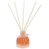 ATMOSPHERA Diffuseur de parfum "Izor" Sale