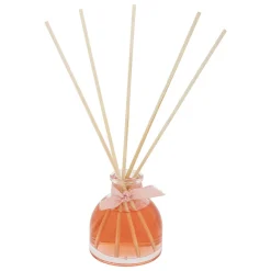 ATMOSPHERA Diffuseur de parfum "Izor" Sale