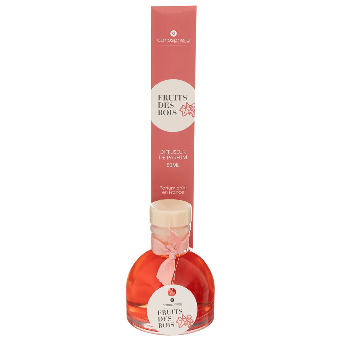 ATMOSPHERA Diffuseur de parfum "Izor" Sale