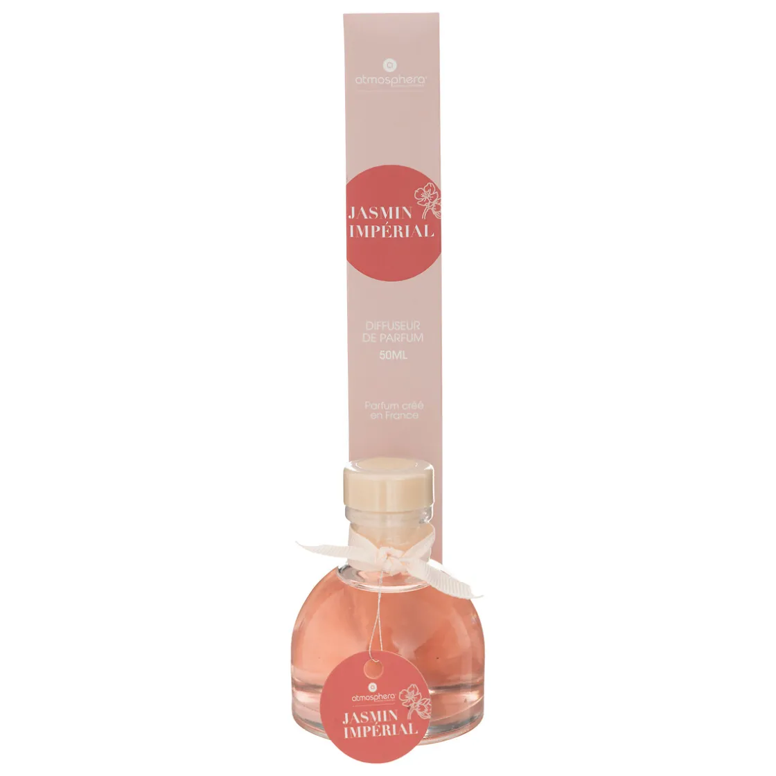 ATMOSPHERA Diffuseur de parfum "Izor" Best