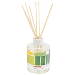 ATMOSPHERA Diffuseur de parfum "Jomy" Discount