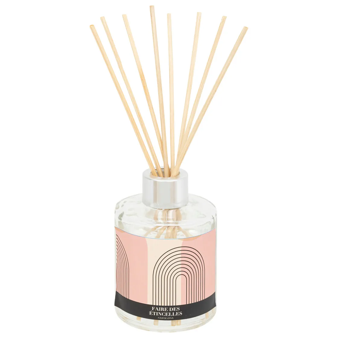ATMOSPHERA Diffuseur de parfum "Jomy" Discount
