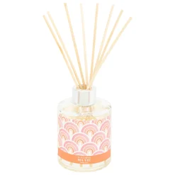 ATMOSPHERA Diffuseur de parfum "Jomy" Online