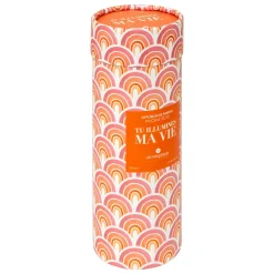 ATMOSPHERA Diffuseur de parfum "Jomy" Online