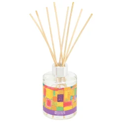ATMOSPHERA Diffuseur de parfum "Jomy" Best
