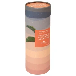 ATMOSPHERA Diffuseur de parfum "Jomy" New