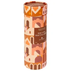 ATMOSPHERA Diffuseur de parfum "Jomy" Discount