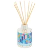 ATMOSPHERA Diffuseur de parfum "Jomy" Sale