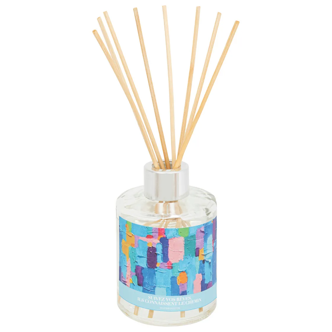 ATMOSPHERA Diffuseur de parfum "Jomy" Sale