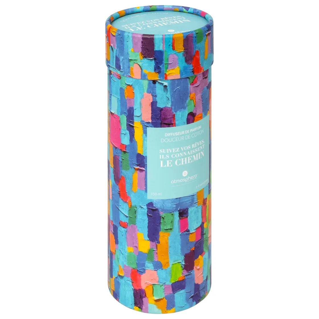 ATMOSPHERA Diffuseur de parfum "Jomy" Sale
